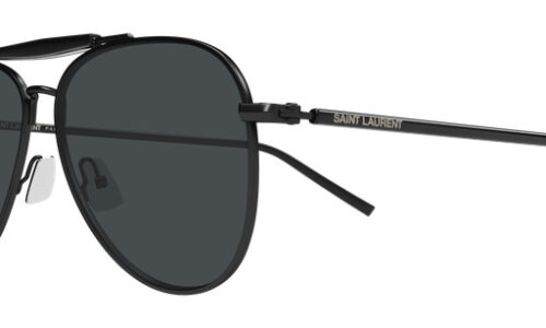 Saint Laurent  sólgleraugu 864 57