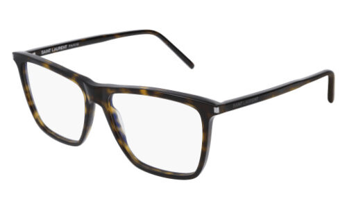 Saint Laurent umgjörð 260 54