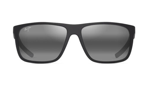 Maui Jim Lehopulu Passport