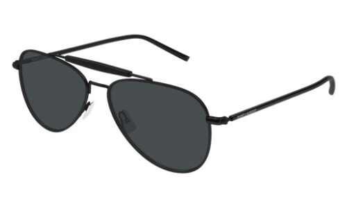 Saint Laurent  sólgleraugu 864 57