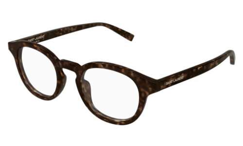 Saint Laurent umgjörð 907 49