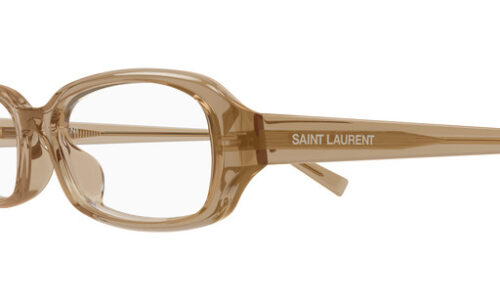 Saint Laurent umgjörð 872 ERIN OPT 52
