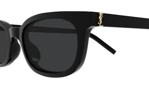 Saint Laurent sólgleraugu M160/F 54