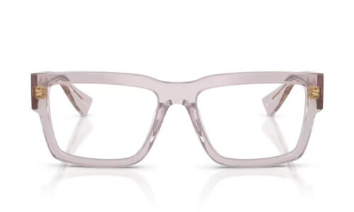 Miu Miu umgjörð 02XV 54