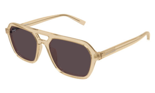 Saint Laurent sólgleraugu 905 55