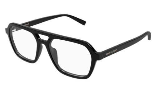 Saint Laurent umgjörð 905 OPT 55