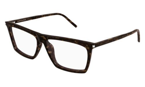Saint Laurent umgjörð 803 59