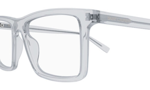 Saint Laurent umgjörð 906 56