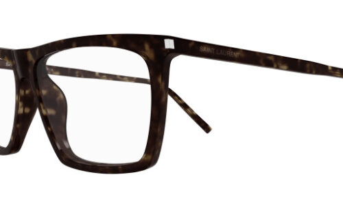 Saint Laurent umgjörð 803 59