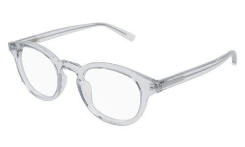 Saint Laurent umgjörð 907 49
