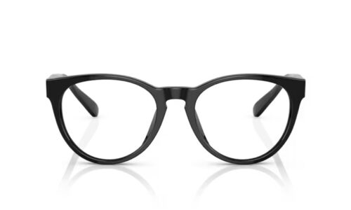 Versace barnagleraugu 3321U 48