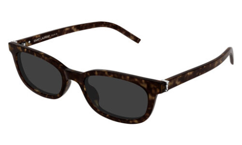 Saint Laurent sólgleraugu M160/F 54