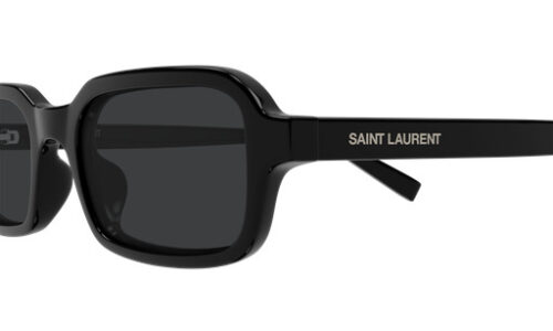 Saint Laurent sólgleraugu 908 51