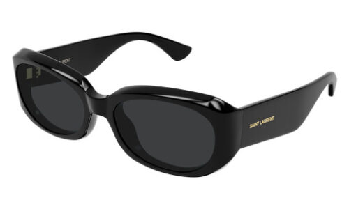 Saint Laurent sólgleraugu 868 57