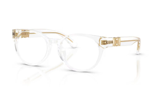 Versace barnagleraugu 3323U 47