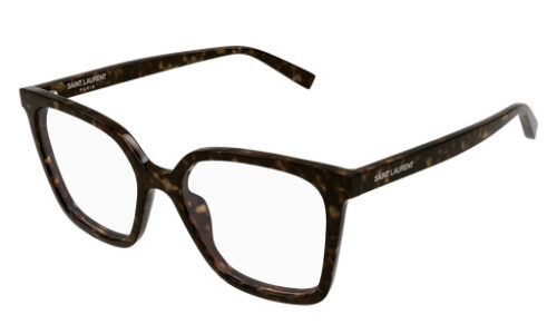 Saint Laurent umgjörð 910 53