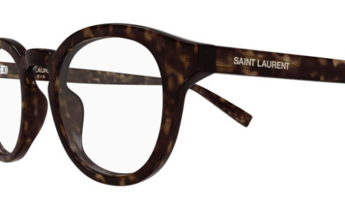Saint Laurent umgjörð 907 49