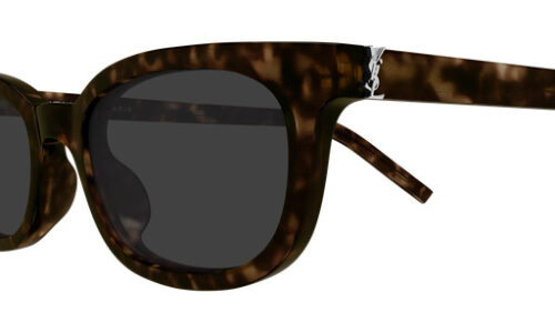Saint Laurent sólgleraugu M160/F 54