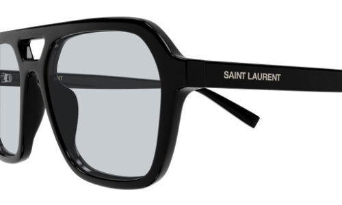 Saint Laurent sólgleraugu 905 55