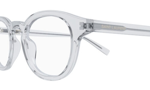 Saint Laurent umgjörð 907 49