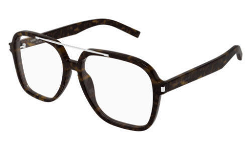 Saint Laurent umgjörð 545 OPT 58