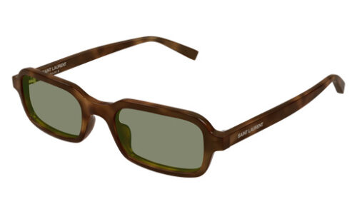 Saint Laurent sólgleraugu 908 51