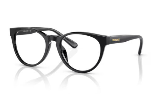 Versace barnagleraugu 3321U 48