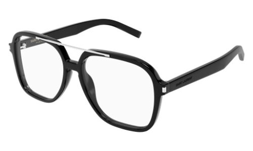 Saint Laurent umgjörð 545 OPT 58