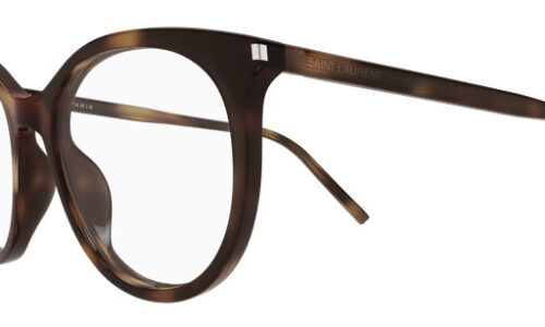 Saint Laurent umgjörð 891 52