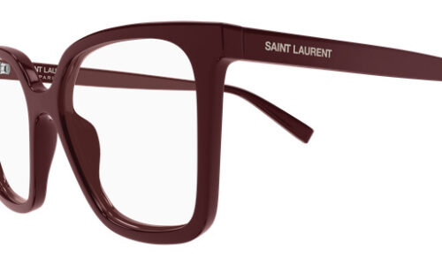 Saint Laurent umgjörð 910 53
