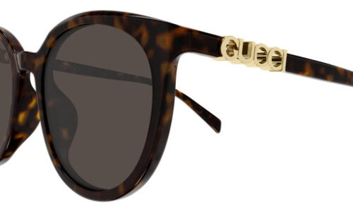 Gucci sólgleraugu 2209SK 55