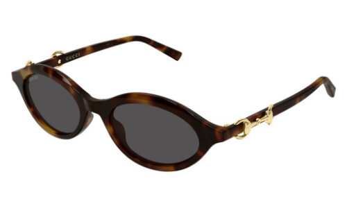 Gucci sólgleraugu 2215S 51