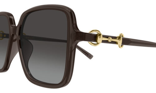 Gucci sólgleraugu 2219SA 59