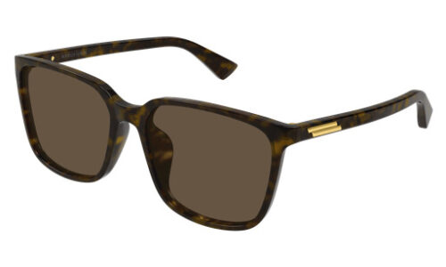 Bottega Veneta sólgleraugu 1516SK 57