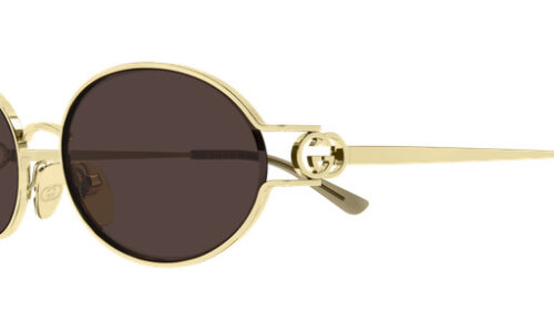 Gucci sólgleraugu 2233S 55