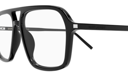Saint Laurent umgjörð 960 55