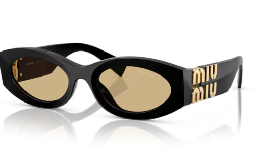 Miu Miu sólgleraugu 11WS 54