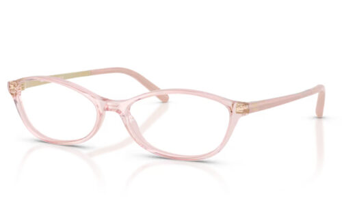Miu Miu umgjörð 05ZV 56