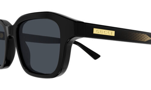Gucci sólgleraugu 2247S 49