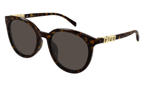 Gucci sólgleraugu 2209SK 55