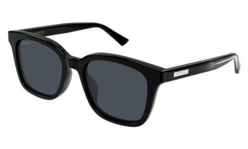Gucci sólgleraugu 2251SA 54