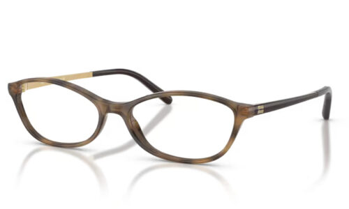 Miu Miu umgjörð 05ZV 56