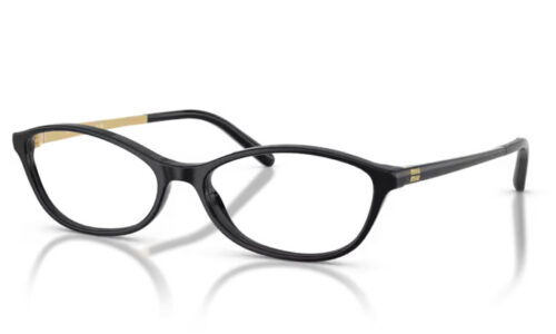 Miu Miu umgjörð 05ZV 54
