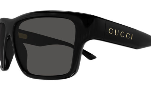 Gucci sólgleraugu 2239S 59