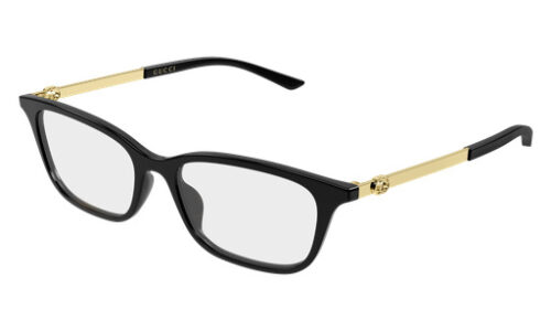 Gucci umgjörð 2213O 52