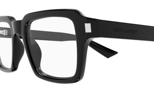 Saint Laurent umgjörð 947 OPT 50