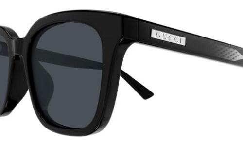 Gucci sólgleraugu 2251SA 54