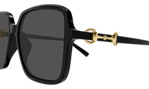 Gucci sólgleraugu 2219SA 59