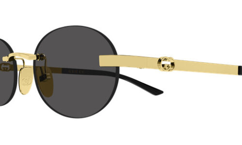 Gucci sólgleraugu 2214S 55