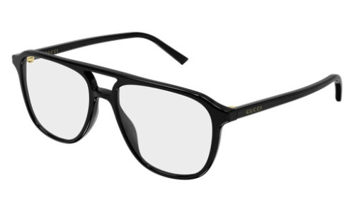 Gucci umgjörð 2237O 54